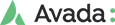 Political Science Notes Logo